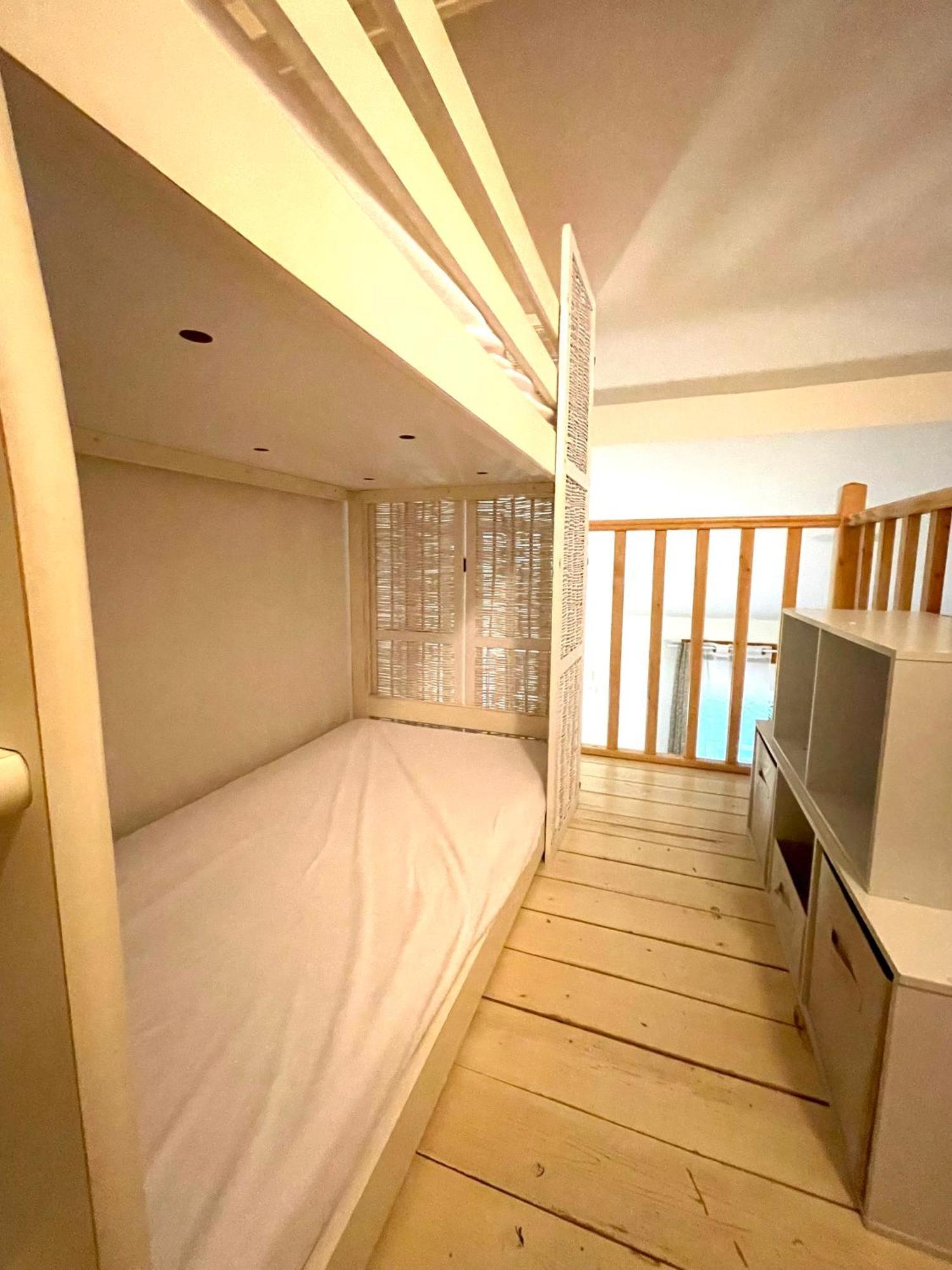 Willa Duplex 3 Piscines Les Sables Vignier Zewnętrze zdjęcie